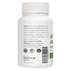 VitaCosmoX Alpha Lipoic Acid (ALA) 600mg Per Serving - 120 Vegetable Capsules