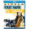 Our Man In Havana [Blu-ray]