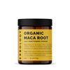 Erbology Organic Maca Powder 90g - 45 Servings