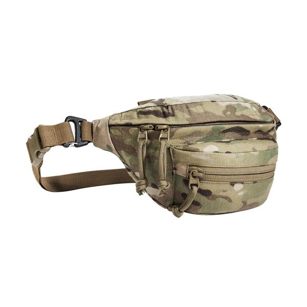 Tasmanian Tiger Modular Hip Bag, Tasmanian Tiger Modular Hip Bag (Multicam 7243.394)