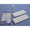 Newcastle Urine Collection Pack - D9794