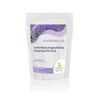 Lavender Oil Lavendula Augustifolia 80mg GLA 30 Capsules