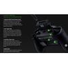 🐍 Razer Raiju Mobile Gaming Controller For Android Bluetooth LE & Wired Capable