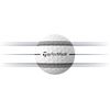 TaylorMade TM25 TP5x Stripe GLB dz