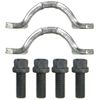 MOOG Precision 437-10 Clamp Kit