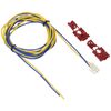 YUPITERU A-17SF Engine Starter Keyless Entry