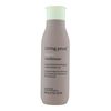 Living Proof Restore Conditioner 8 oz. Conditioner
