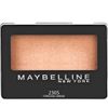 Maybelline New York EYESHDW MAKEUP STERLING GRG