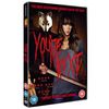 You're Next [DVD] [2011]