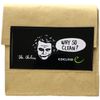 EDELRID Chalk Block II Magnesia 65 g