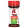 Seasoned Salt, Less Sodium, 8 oz (226 g)