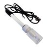 Sper Scientific 840049 Spear Tip pH Probe for Non-Liquid Measurement
