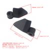 Home Bakery Feathers, Bread Blades, Bread Machine Replacement, Stirring, Cutting, Labor Saving, Increased Efficiency, Making Bread for Home Use, Cooking, Kitchen Utensils, Second Place