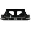 SP Rear Bumper Mount (E4): For CC02 [Eagle Model] [#CC-02-04U]