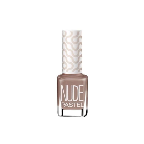 Nude Nail Polish Oje No:761