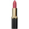 L'Oreal Colour COLOUR RICHE MATTE AROMATTE-IC ROSE #720