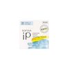 Sofina iP Interlink Serum Moisturizes and Refreshes Skin