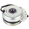 PTO Clutch for SNAPPER PRO 7053740 Lawn Mower