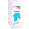 Permethrin Biomo LÃ ¶ Sung 0.5% 200ml LÃ ¶ Sung