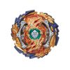 Beyblade Burst B-139 Starter Wizard Fabnil.Rt.Rs Flash