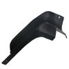 Splash Guards Full Set Front Rear for 2009-2013 Toyota Corolla Mud Flaps 4PCS