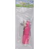 Swing Set Stuff Inc. Monocular Combo Kit with SSS Logo Sticker Pink