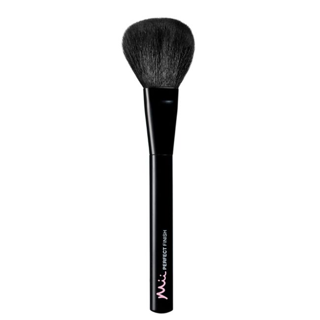 Mii Cosmetics - Precise Finish Brush