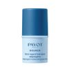 PAYOT - Source Adaptogen Moisturizing Face Care - Paris (EYE STICK)