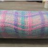 BROTHER SISTER DESIGN STUDIO EASTER CRAFTS DECO MESH Blue/Pink/Purple