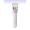 DRX HQ Double Bright E (6g)