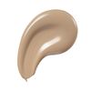 Makeup Revolution, Conceal & Define Grundierung, F6, 23ml