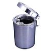 Volvo 850 LED Lighted Cigar Ashtray Universal