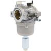 Carburetor For John Deere LA100 5 Speed Lawn Tractor