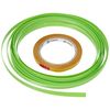 Festool Recubrimiento antiadherente FS-GB 10M