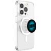 Bruh Popsocket Boys Meme Popsocket Gamer Meme Design Bruh PopSockets MagSafe PopGrip for iPhone