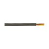 Van Line 30m Auto Cable, 7-Core - 7 x 0.75 mm² - Black Outer