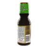 Kikkoman Sauce Stir-Fry, 12.1 oz
