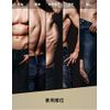 Hair Removal Cream For Men Veetmen Hair Removal Cream For Sensitive Skin 210 Grams (x 2)
