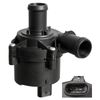 FEBI BILSTEIN Zusatzwasserpumpe