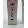 Too Faced Hangover RX Replenishing Face Primer - Size 20mL / 0.68 Oz.
