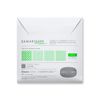 Printing Processing Laboratory SAWARIGAMI Neon (GREEN)