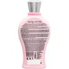 Devoted Creations WOKE UP LIKE THIS Bronzing Lotion - 12.25 oz.