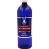 Selenium 32oz. - Liquid Mineral