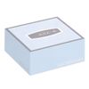 Elleair Tissue 50W (Water Soluble)