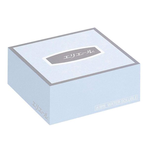 Elleair Tissue 50W (Water Soluble)
