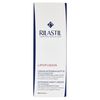 Rilastil Anti-Cellulite Cream LIPOFUSION 200 ml