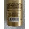 PHYTO SPECIFIC Curl Legend Curl Energizing Spray 6.76 oz / 200 ml NEW!!