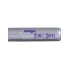 5 Pack Blistex Silk & Shine Lip Protectant  Balm 0.13 Oz Each