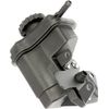 APDTY 173494 Power Steering Fluid Reservoir