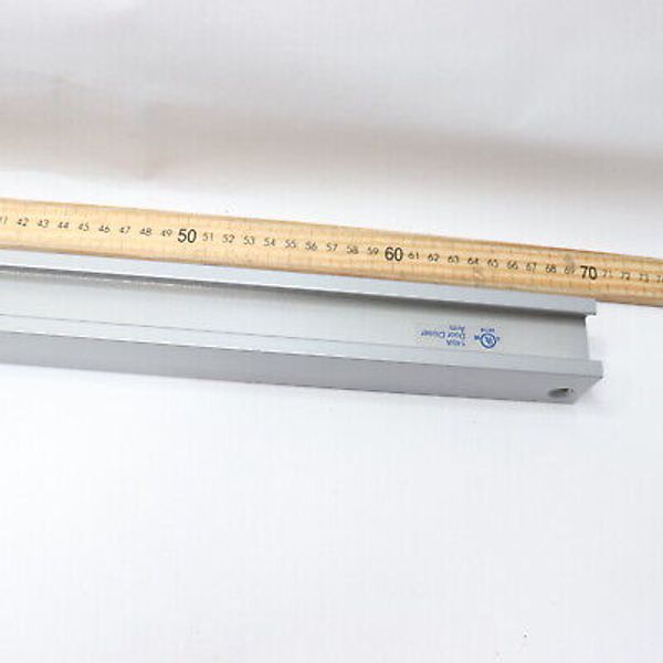 149A Door Closer 22-3/4"